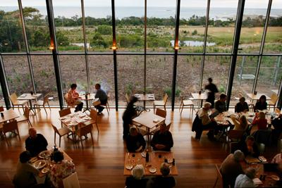RACV Inverloch Resort - Accommodation Brisbane 3