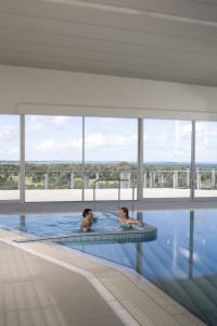 RACV Inverloch Resort - Accommodation Brisbane 4