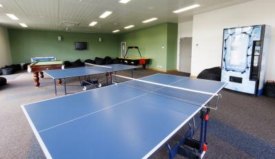 RACV Inverloch Resort - Accommodation Brisbane 5