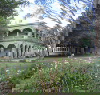 Kilmany Park - Accommodation Brisbane