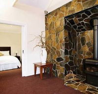 Lakes Entrance Waverley House Cottages - Accommodation Brisbane