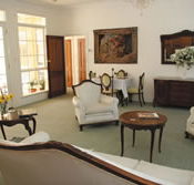 Montfort Manor - Accommodation Brisbane