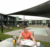 Quest Sale - Accommodation Brisbane