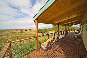 Mackas Farm - Accommodation Brisbane 3