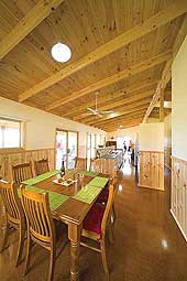 Mackas Farm - Accommodation Brisbane 4