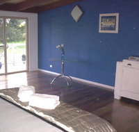 Bellarine Day Spa at Portarlington Cedar Lodge - Accommodation Brisbane