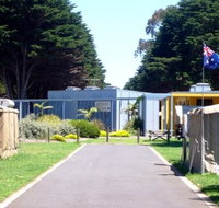 Bellarine Bayside Holiday Parks - Accommodation Brisbane