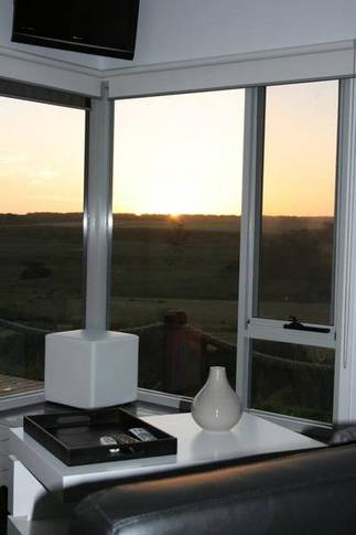 Anchors Port Campbell - Accommodation Brisbane 2