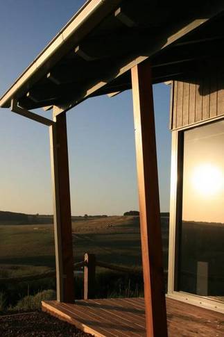 Anchors Port Campbell - Accommodation Brisbane 3