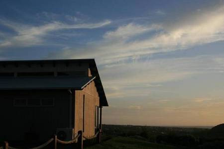 Anchors Port Campbell - Accommodation Brisbane 4