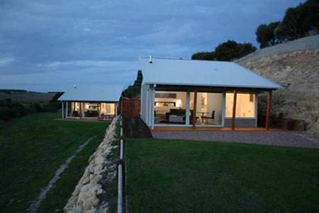 Anchors Port Campbell - Accommodation Brisbane 5