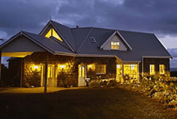 Loch Ard Bed and Breakfast - Accommodation Brisbane