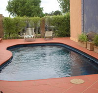 Arlingtons - Accommodation Brisbane