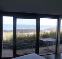 Hearns Beachside Villas - Accommodation Brisbane