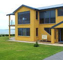 Port Fairy Getaway - Accommodation Brisbane