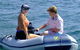 Allawah Caravan And Boat Park - thumb 2