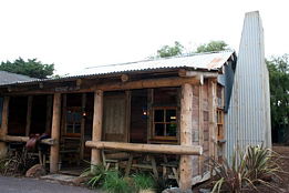 Ti Tree Village - Accommodation Brisbane 3