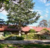 Orbost Caravan Park on the Snowy River - Accommodation Brisbane