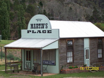 Snug As A Bug Motel - Accommodation Brisbane 3