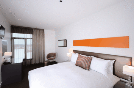 Punthill Dandenong - Accommodation Brisbane