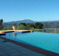 Fieldstone House - Accommodation Brisbane