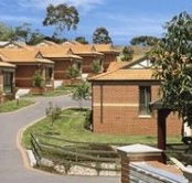 Apartments at Mount Waverley - Accommodation Brisbane