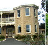 Mount Martha Bed and Breakfast by the Sea - Accommodation Brisbane