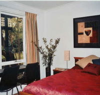 Sartains At Mornington - Accommodation Brisbane