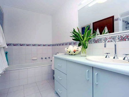 The Courtyard Mt Eliza - Accommodation Brisbane 2