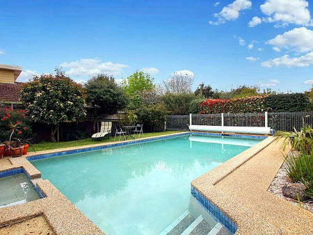 The Courtyard Mt Eliza - Accommodation Brisbane 5