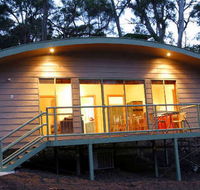 Acacia Villas Lorne
