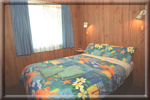 Airleigh - Rose Cottage - Accommodation Brisbane 5