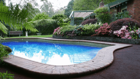 Holly Gate House BB - Accommodation Brisbane