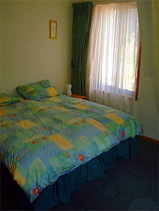Gebis Falls Creek - Accommodation Brisbane 2