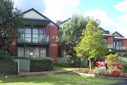 Alphington VIC Accommodation Brisbane