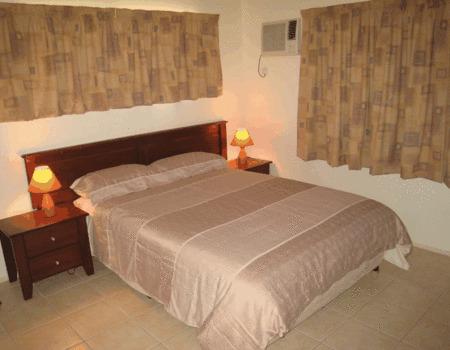 Como Apartments Gladstone - Accommodation Brisbane 5