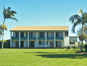 Rubyanna Rise B&B - Accommodation Brisbane 0