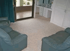 Rubyanna Rise B&B - Accommodation Brisbane 3