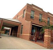 Camden Self Contained Accommodation - Accommodation Brisbane