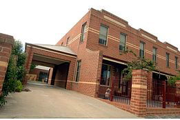 Camden Self Contained Accommodation - Accommodation Brisbane 0