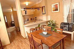 Camden Self Contained Accommodation - Accommodation Brisbane 1