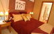 Camden Self Contained Accommodation - thumb 2