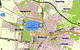 Camden Self Contained Accommodation - thumb 3