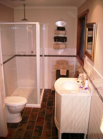 Allendale VIC Accommodation Brisbane