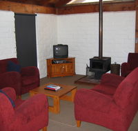 The Glen Farm Cottages - Accommodation Brisbane