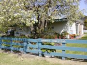 Apsley VIC Accommodation Brisbane