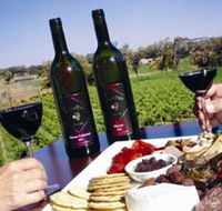 Lynnevale Estate - Accommodation Brisbane