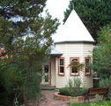 Braeside Garden Cottages - Accommodation Brisbane