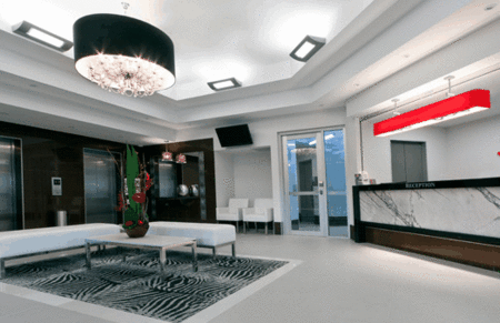 The Jephson Hotel - Accommodation Brisbane 2
