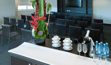 The Jephson Hotel - Accommodation Brisbane 4